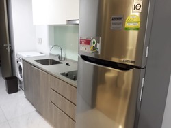 CityLife @ Tampines (D18), Condominium #203039321
